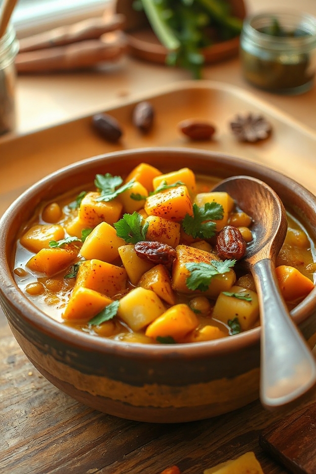 pressure cooker double dhal recipe